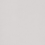 I COLORI+ NEVE RECTIFIED  90X90 - Saime Ceramiche  T622965 SAIME CERAMICHE - 1