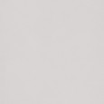 I COLORI+ NEVE RECTIFIED  90X90 - Saime Ceramiche  T622965 SAIME CERAMICHE - 1