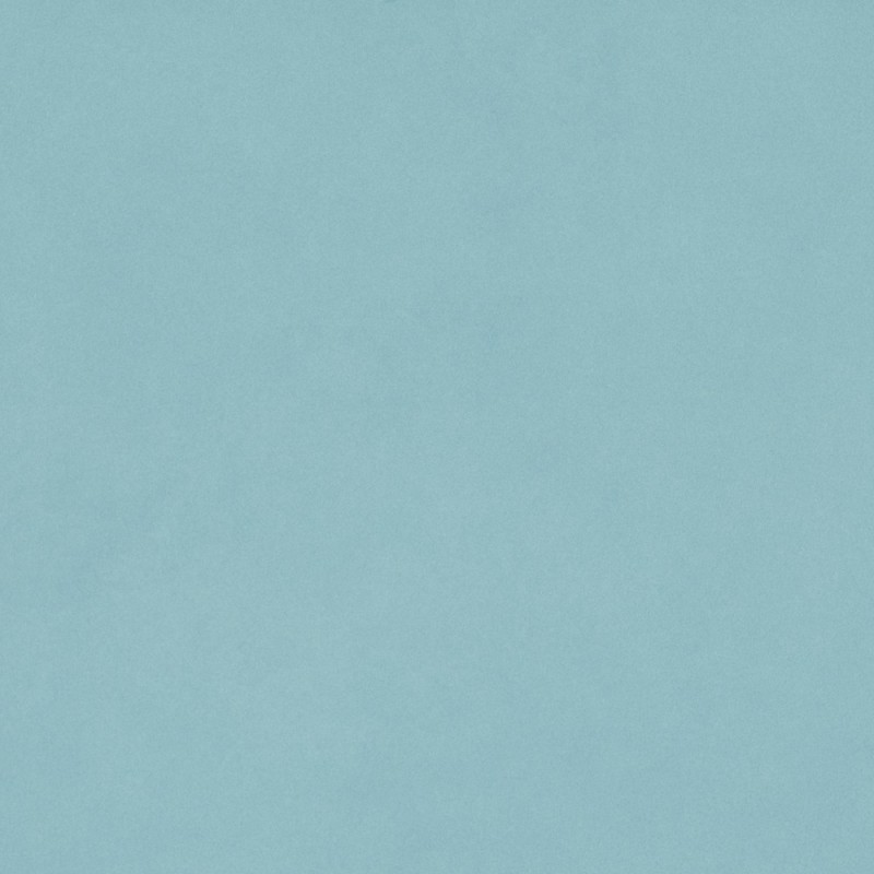 I COLORI+ SALVIA AJUSTEE  90X90 - Saime Ceramiche  T622935 SAIME CERAMICHE - 1