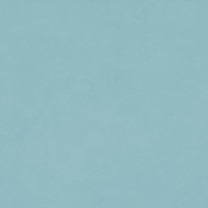 I COLORI+ SALVIA AJUSTEE  90X90 - Saime Ceramiche  T622935 SAIME CERAMICHE - 1