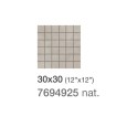 ICON ARTIC NAT MOSAIC 30X30 - Saime Ceramiche  7694925 SAIME CERAMICHE - 1