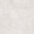 ICON ARTIC NAT AJUSTEE  30X60 - Saime Ceramiche  8600595 SAIME CERAMICHE - 1