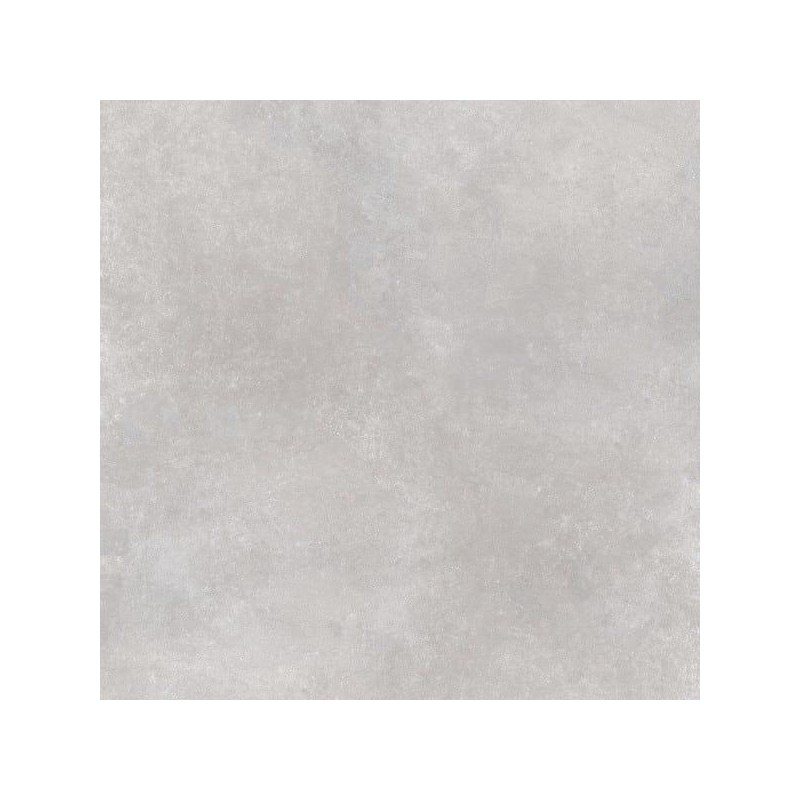 ICON ASH NAT AJUSTEE  30X60 - Saime Ceramiche  8600605 SAIME CERAMICHE - 1