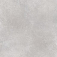 ICON ASH NAT AJUSTEE  30X60 - Saime Ceramiche  8600605 SAIME CERAMICHE - 1