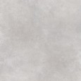 ICON ASH NAT AJUSTEE  30X60 - Saime Ceramiche  8600605 SAIME CERAMICHE - 1