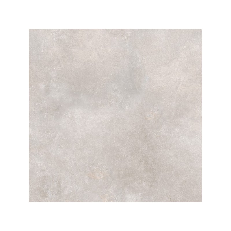 ICON TAUPE SATIN AJUSTEE  30X60 - Saime Ceramiche  8600875 SAIME CERAMICHE - 1