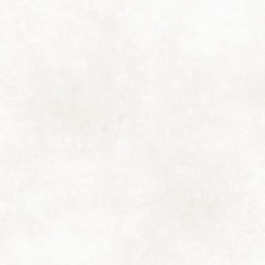 ICON WHITE SATIN AJUSTEE  30X60 - Saime Ceramiche  8600885 SAIME CERAMICHE - 1