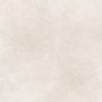 ICON ALMOND SATINIERT REKTIFIZIERT  60X120  - Saime Ceramiche  8600715 SAIME CERAMICHE - 1
