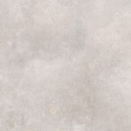 ICON TAUPE SATIN AJUSTEE  60X120  - Saime Ceramiche  8600755 SAIME CERAMICHE - 1