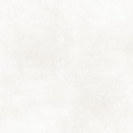 ICON WHITE NAT REKTIFIZIERT  60X120  - Saime Ceramiche  8600525 SAIME CERAMICHE - 1