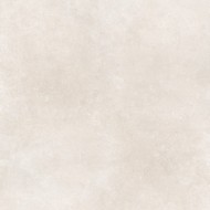 2CM ICON ALMOND GRIP REKTIFIZIERT 60X120  - Saime Ceramiche  7658575 SAIME CERAMICHE - 1