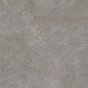 ICON GREY NAT AJUSTEE  60X60 - Saime Ceramiche  8600565 SAIME CERAMICHE - 1