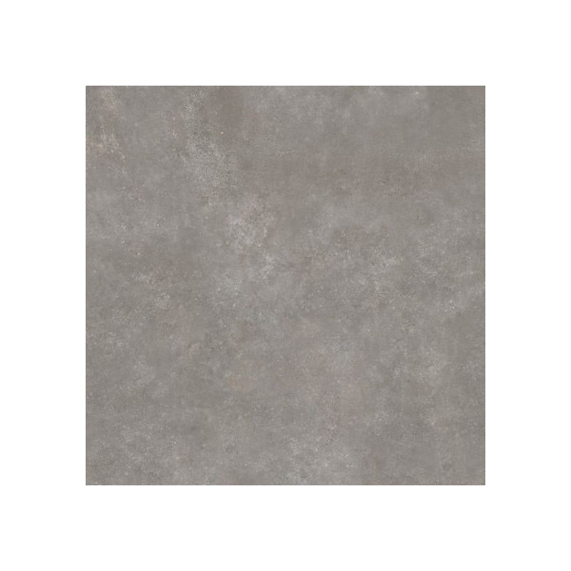 ICON GREY NAT AJUSTEE  60X60 - Saime Ceramiche  8600565 SAIME CERAMICHE - 1