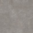 ICON GREY NAT AJUSTEE  60X60 - Saime Ceramiche  8600565 SAIME CERAMICHE - 1