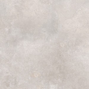 ICON TAUPE SATIN AJUSTEE  60X60 - Saime Ceramiche  8600815 SAIME CERAMICHE - 1