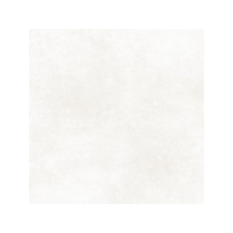 ICON WHITE NAT AJUSTEE  60X60 - Saime Ceramiche  8600585 SAIME CERAMICHE - 1