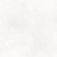 ICON WHITE SATIN AJUSTEE  60X60 - Saime Ceramiche  8600825 SAIME CERAMICHE - 1