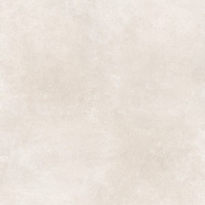 2CM ICON ALMOND GRIP AJUSTEE 60X60 - Saime Ceramiche  8610015 SAIME CERAMICHE - 1