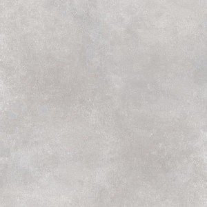 ICON+ ASH MAT AJUSTEE  45X90 - Saime Ceramiche  T621445 SAIME CERAMICHE - 1