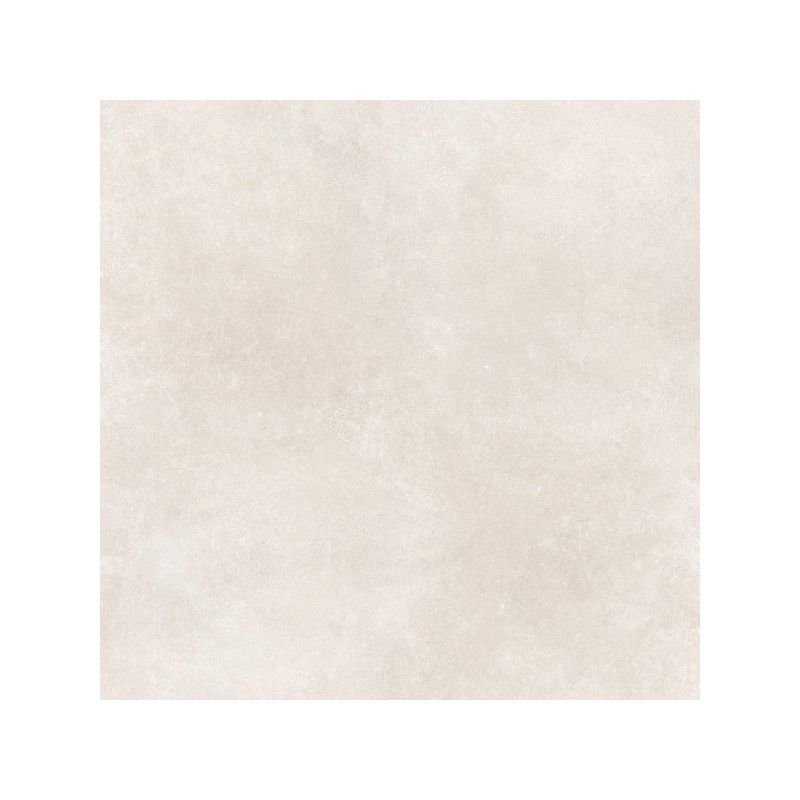 ICON+ ALMOND MAT AJUSTEE  90X270  - Saime Ceramiche  T621715 SAIME CERAMICHE - 1