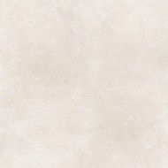 ICON+ ALMOND MAT AJUSTEE  90X270  - Saime Ceramiche  T621715 SAIME CERAMICHE - 1