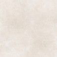 ICON+ ALMOND MAT AJUSTEE  90X270  - Saime Ceramiche  T621715 SAIME CERAMICHE - 1