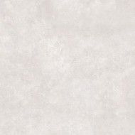 ICON+ ARTIC MAT RETTIFICATO  90X270  - Saime Ceramiche  T621665 SAIME CERAMICHE - 1