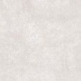 ICON+ ARTIC MAT RETTIFICATO  90X270  - Saime Ceramiche  T621665 SAIME CERAMICHE - 1