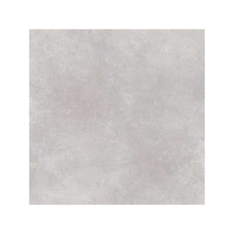 ICON+ ASH MAT REKTIFIZIERT  90X270  - Saime Ceramiche  T621695 SAIME CERAMICHE - 1