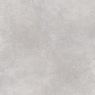 ICON+ ASH MAT REKTIFIZIERT  90X270  - Saime Ceramiche  T621695 SAIME CERAMICHE - 1
