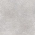 ICON+ ASH MAT REKTIFIZIERT  90X270  - Saime Ceramiche  T621695 SAIME CERAMICHE - 1
