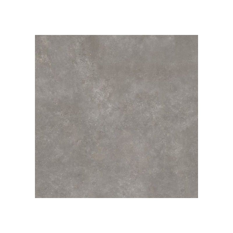 ICON+ GREY MAT RETTIFICATO  90X270  - Saime Ceramiche  T621685 SAIME CERAMICHE - 1