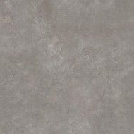 ICON+ GREY MAT RETTIFICATO  90X270  - Saime Ceramiche  T621685 SAIME CERAMICHE - 1