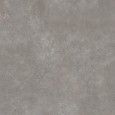 ICON+ GREY MAT RETTIFICATO  90X270  - Saime Ceramiche  T621685 SAIME CERAMICHE - 1