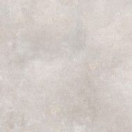 ICON+ TAUPE MAT RETTIFICATO  90X270  - Saime Ceramiche  T621705 SAIME CERAMICHE - 1