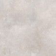 ICON+ TAUPE MAT RETTIFICATO  90X270  - Saime Ceramiche  T621705 SAIME CERAMICHE - 1