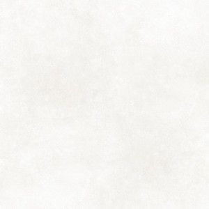 ICON+ WHITE MAT AJUSTEE  90X270  - Saime Ceramiche  T621675 SAIME CERAMICHE - 1