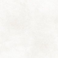 ICON+ WHITE MAT RETTIFICATO  90X270  - Saime Ceramiche  T621675 SAIME CERAMICHE - 1