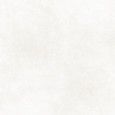 ICON+ WHITE MAT RETTIFICATO  90X270  - Saime Ceramiche  T621675 SAIME CERAMICHE - 1