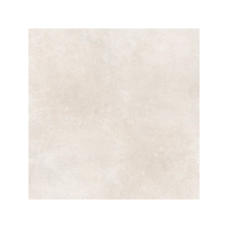 ICON+ ALMOND MAT RETTIFICATO  90X90 - Saime Ceramiche  T621355 SAIME CERAMICHE - 1