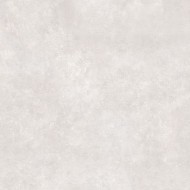 ICON+ ARTIC MAT REKTIFIZIERT  90X90 - Saime Ceramiche  T621305 SAIME CERAMICHE - 1