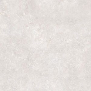 ICON+ ARTIC SATIN AJUSTEE  90X90 - Saime Ceramiche  T621365 SAIME CERAMICHE - 1