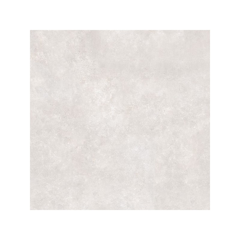 ICON+ ARTIC SATIN AJUSTEE  90X90 - Saime Ceramiche  T621365 SAIME CERAMICHE - 1