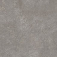 ICON+ GREY MAT REKTIFIZIERT  90X90 - Saime Ceramiche  T621325 SAIME CERAMICHE - 1