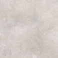 ICON+ TAUPE MAT RETTIFICATO  90X90 - Saime Ceramiche  T621345 SAIME CERAMICHE - 1