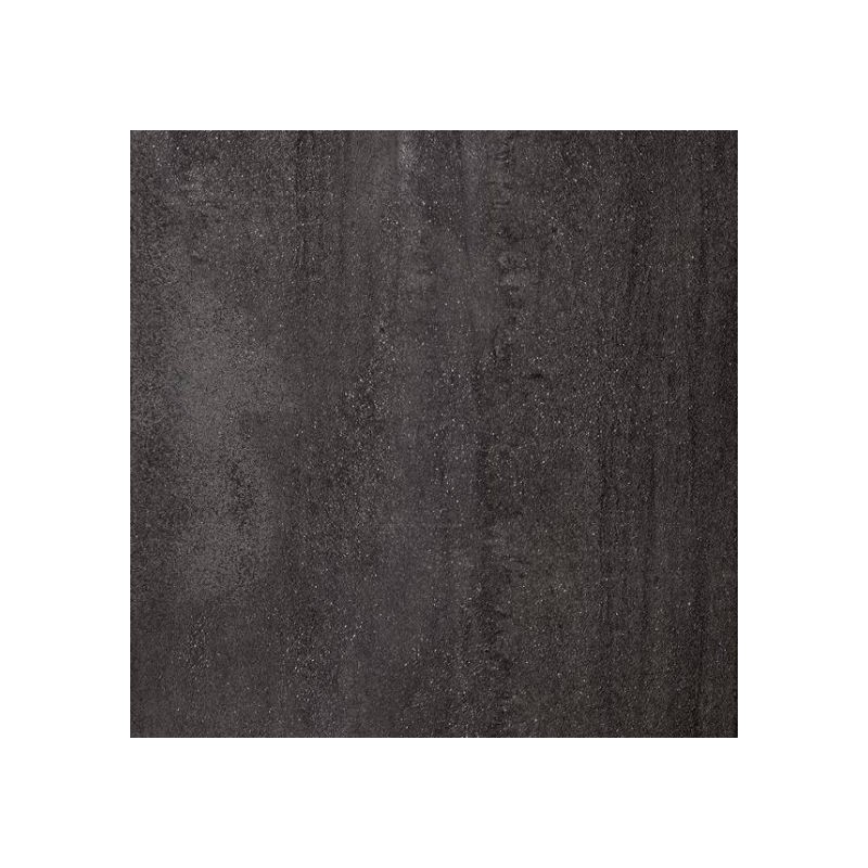 KALEIDO NERO NAT 15X15  - Saime Ceramiche  7670702 SAIME CERAMICHE - 1