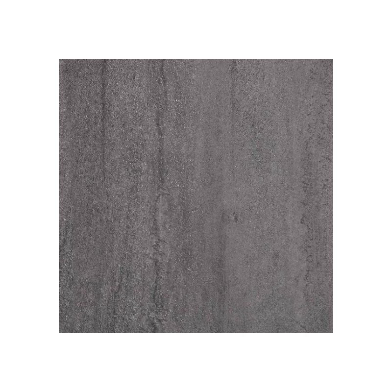 KALEIDO GRIGIO NAT 30X30 - Saime Ceramiche  7666043 SAIME CERAMICHE - 1
