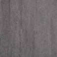 KALEIDO GRIGIO NAT 30X30 - Saime Ceramiche  7666043 SAIME CERAMICHE - 1