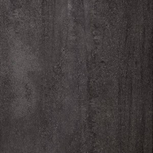 KALEIDO NERO NAT 30X30 - Saime Ceramiche  7666063 SAIME CERAMICHE - 1