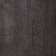 KALEIDO NERO NAT 30X30 - Saime Ceramiche  7666063 SAIME CERAMICHE - 1